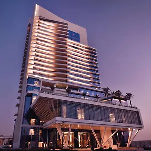 https://grand-plaza-movenpick-media-city.dubaihotelsoffers.com