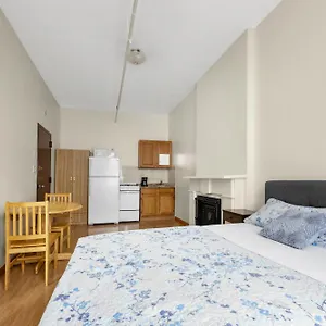 https://west-30th-street-guest-house.us-newyorkcity.com