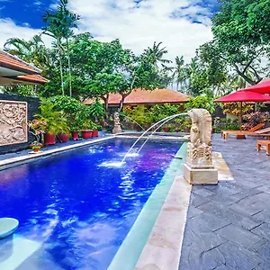 https://yulia-beach-inn.hotelsseminyak.net