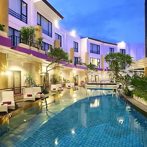 https://kuta-central-park-hotel.ubudhotelsnow.com