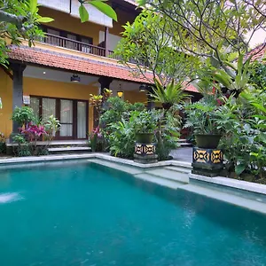 https://mawa-house.ubudhotelsnow.com